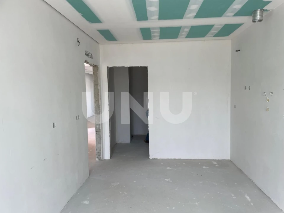 Moradia T4 para Venda em Fernao Ferro Foto 16