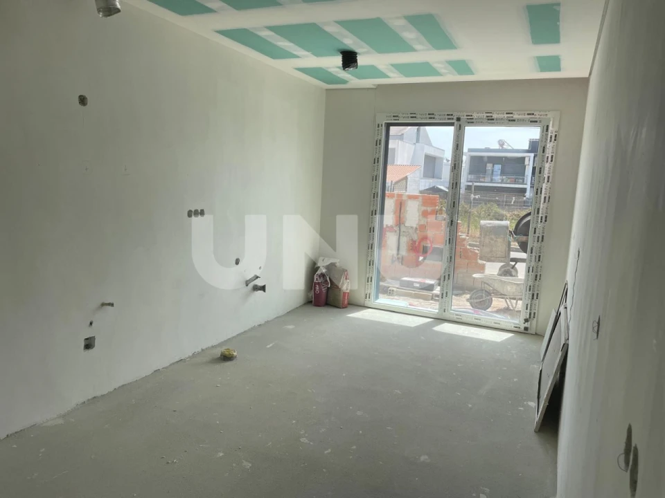 Moradia T4 para Venda em Fernao Ferro Foto 12