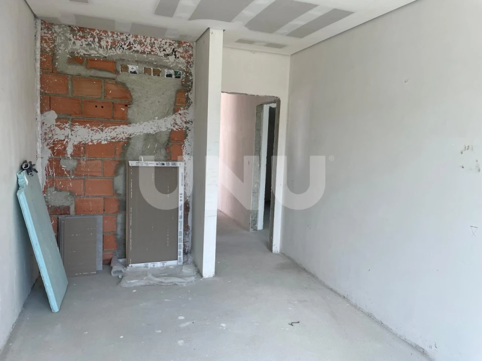 Moradia T4 para Venda em Fernao Ferro Foto 8