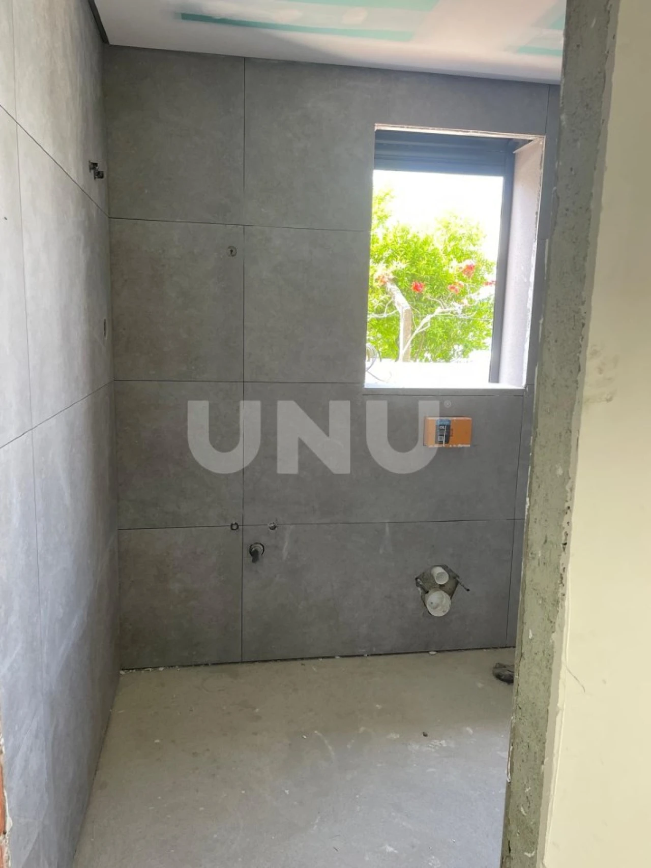 Moradia T4 para Venda em Fernao Ferro Foto 10