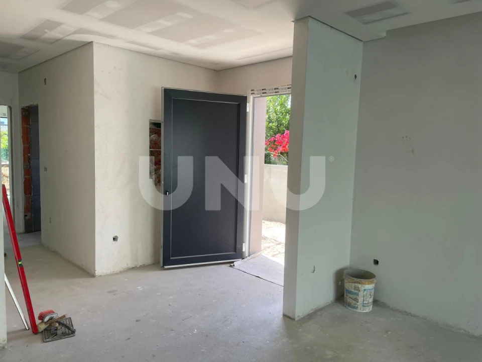 Moradia T4 para Venda em Fernao Ferro Foto 3