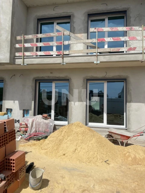 Moradia T4 para Venda em Fernao Ferro