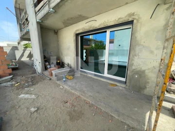 Moradia T4 para Venda em Fernao Ferro