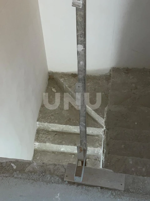 Moradia T4 para Venda em Fernao Ferro