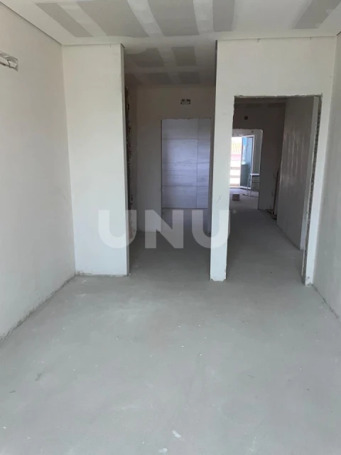 Moradia T4 para Venda em Fernao Ferro