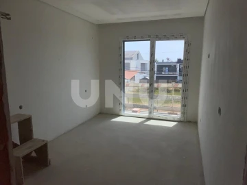 Moradia T4 para Venda em Fernao Ferro