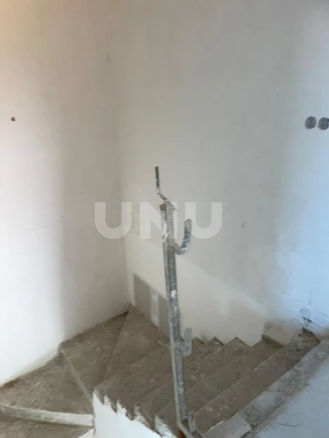 Moradia T4 para Venda em Fernao Ferro