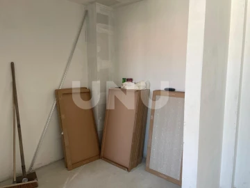 Moradia T4 para Venda em Fernao Ferro