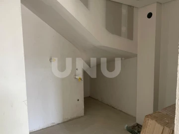 Moradia T4 para Venda em Fernao Ferro