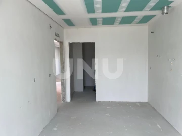 Moradia T4 para Venda em Fernao Ferro