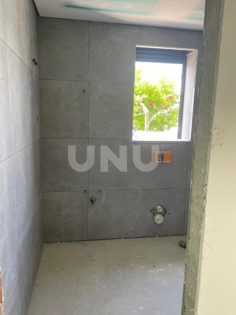 Moradia T4 para Venda em Fernao Ferro