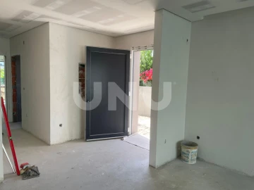 Moradia T4 para Venda em Fernao Ferro