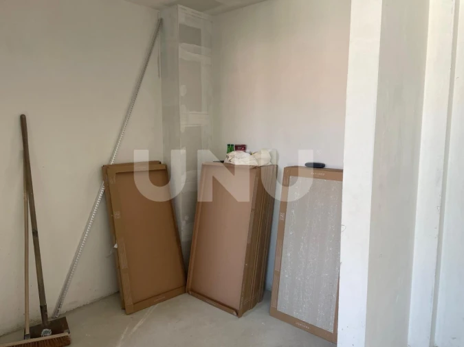Moradia T4 para Venda em Fernao Ferro Foto 23