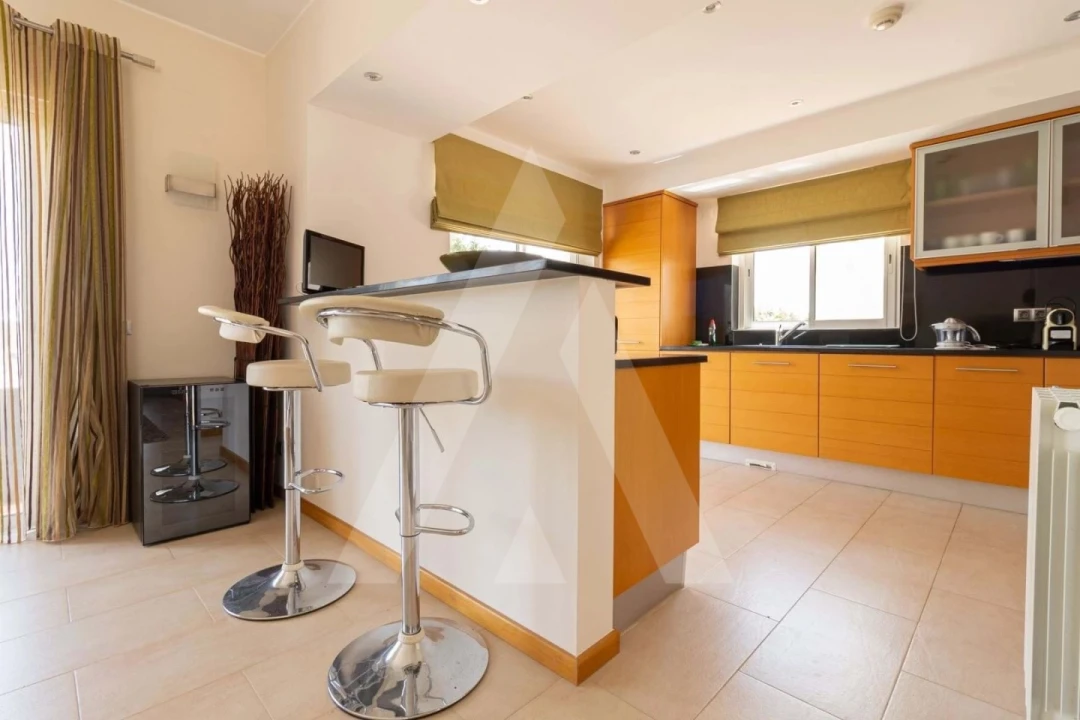 Moradia T3 para Venda em Lagoa e Carvoeiro Foto 11