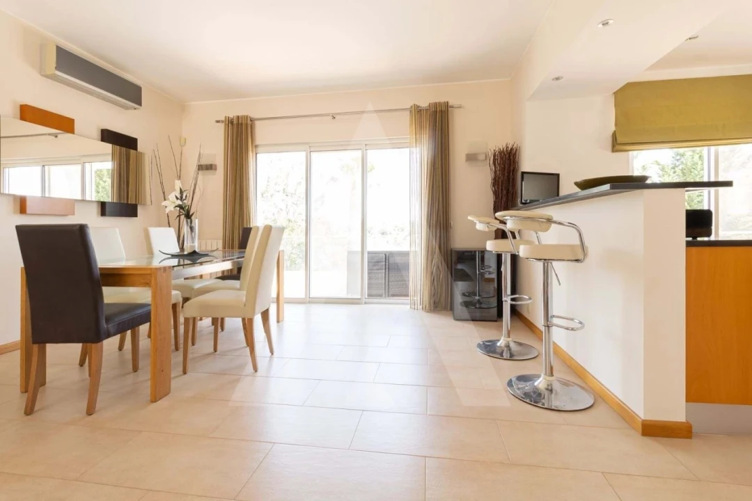 Moradia T3 para Venda em Lagoa e Carvoeiro Foto 12