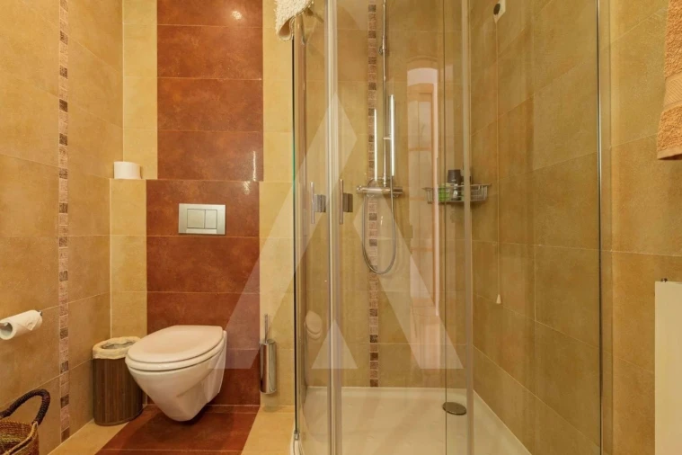 Moradia T3 para Venda em Lagoa e Carvoeiro Foto 18