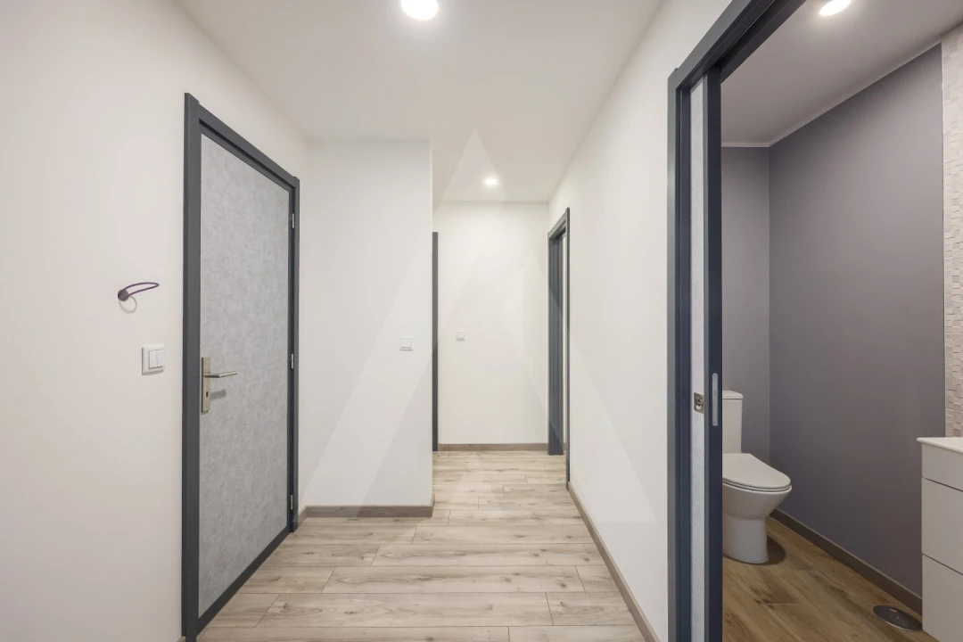 Apartamento T3 para Venda em Gafanha da Nazaré Foto 10