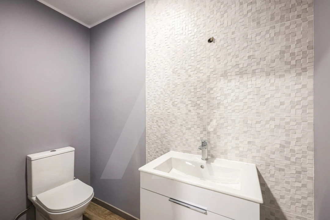 Apartamento T3 para Venda em Gafanha da Nazaré Foto 11