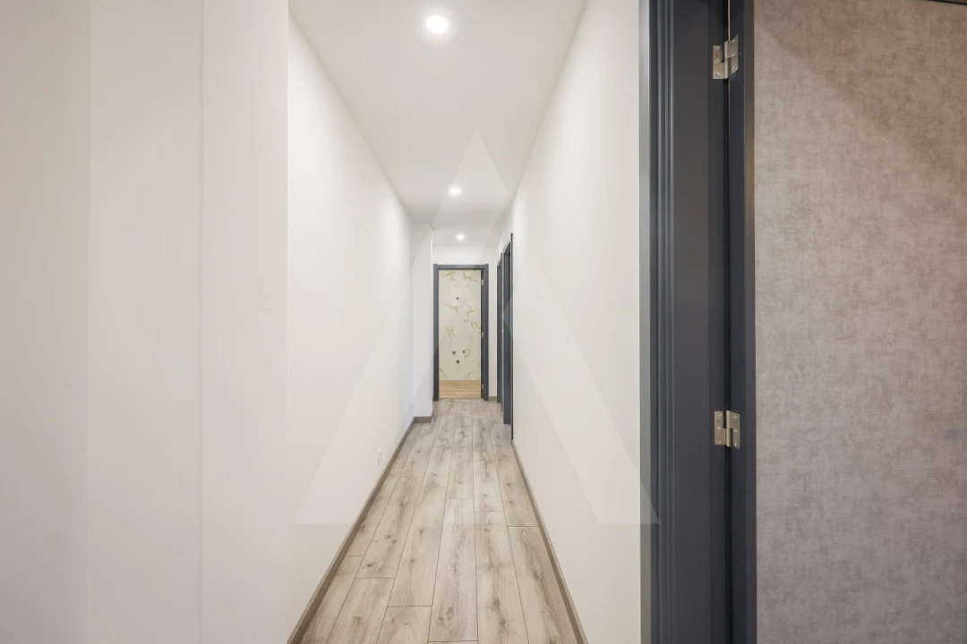 Apartamento T3 para Venda em Gafanha da Nazaré Foto 12