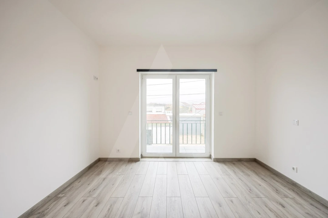 Apartamento T3 para Venda em Gafanha da Nazaré Foto 18