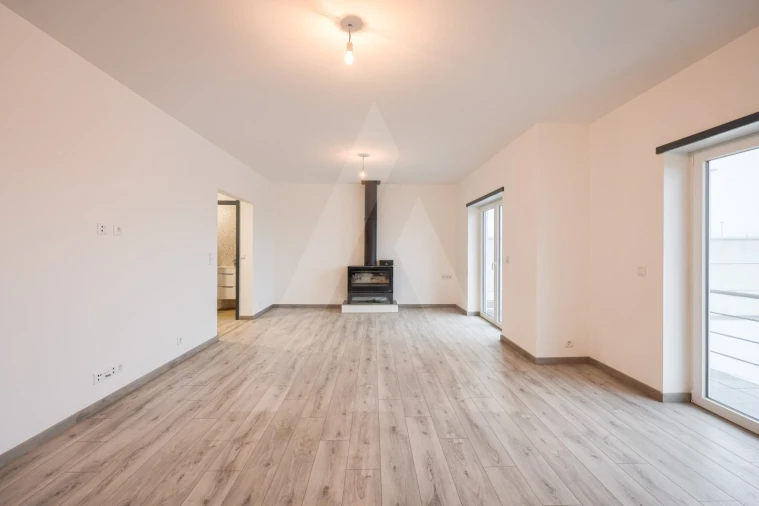 Apartamento T3 para Venda em Gafanha da Nazaré Foto 8