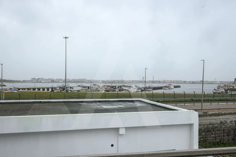 Apartamento T3 para Venda em Gafanha da Nazaré Foto 29