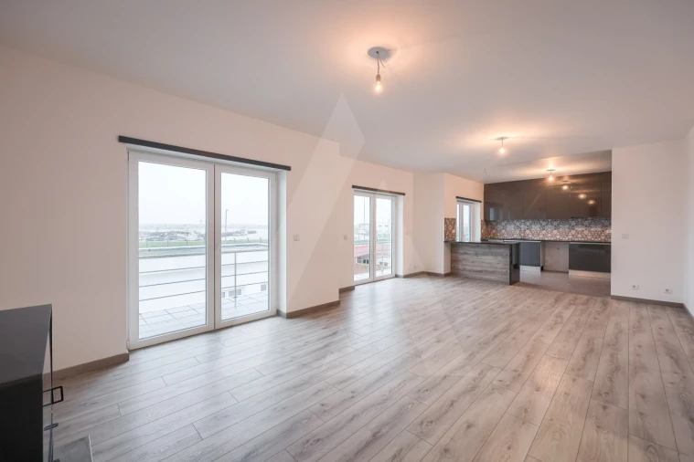 Apartamento T3 para Venda em Gafanha da Nazaré Foto 6