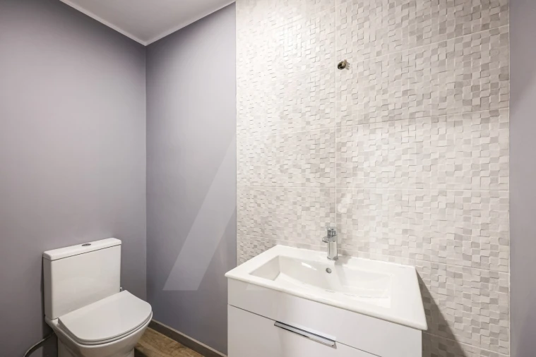 Apartamento T3 para Venda em Gafanha da Nazaré Foto 11