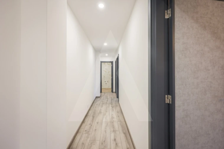 Apartamento T3 para Venda em Gafanha da Nazaré Foto 12