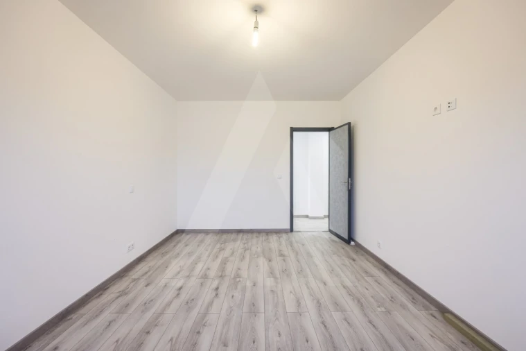 Apartamento T3 para Venda em Gafanha da Nazaré Foto 14