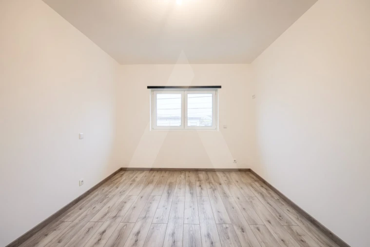 Apartamento T3 para Venda em Gafanha da Nazaré Foto 27