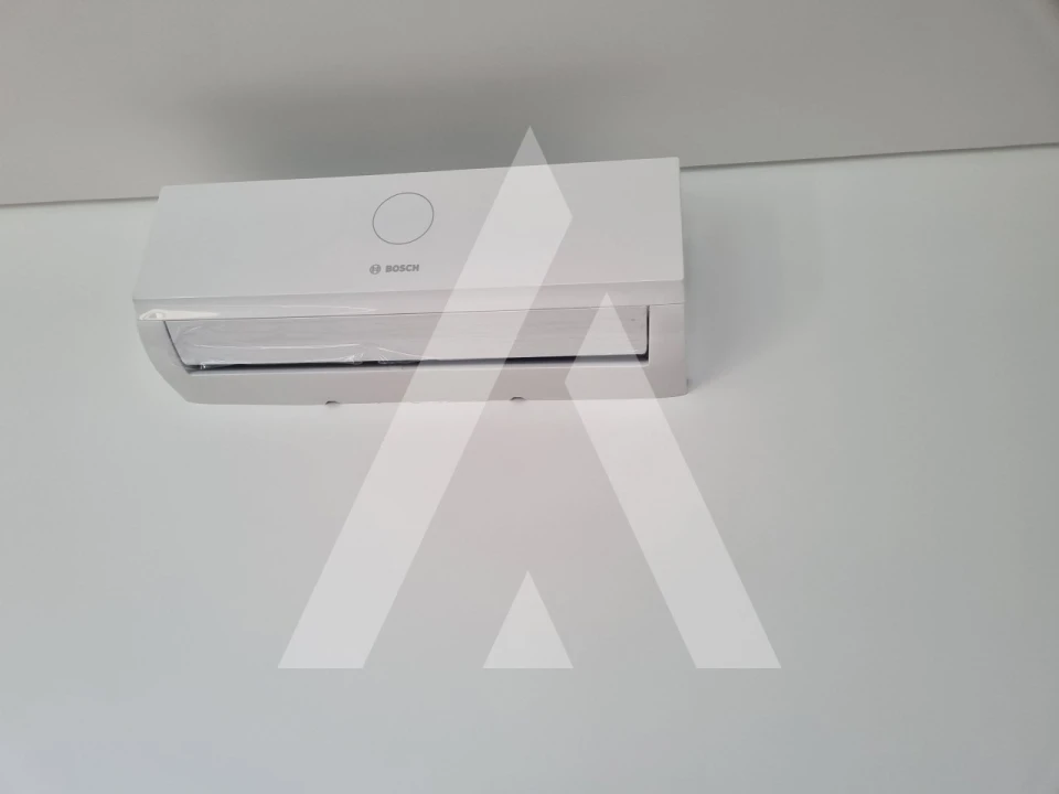 Apartamento T3 para Venda em Condeixa-A-Velha e Condeixa-A-Nova Foto 12