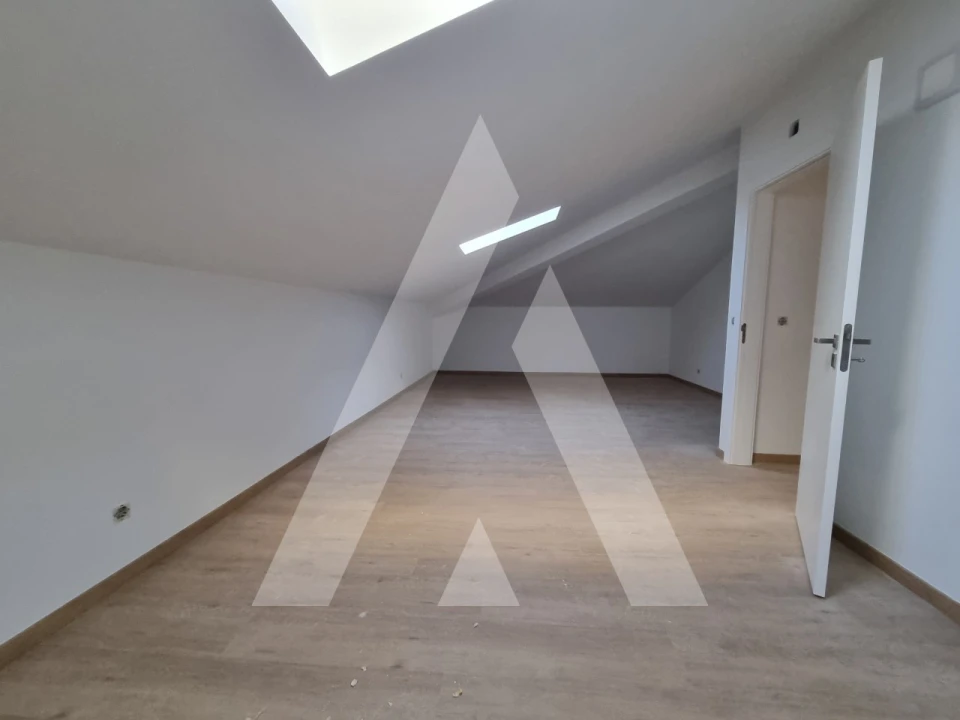 Apartamento T3 para Venda em Condeixa-A-Velha e Condeixa-A-Nova Foto 13