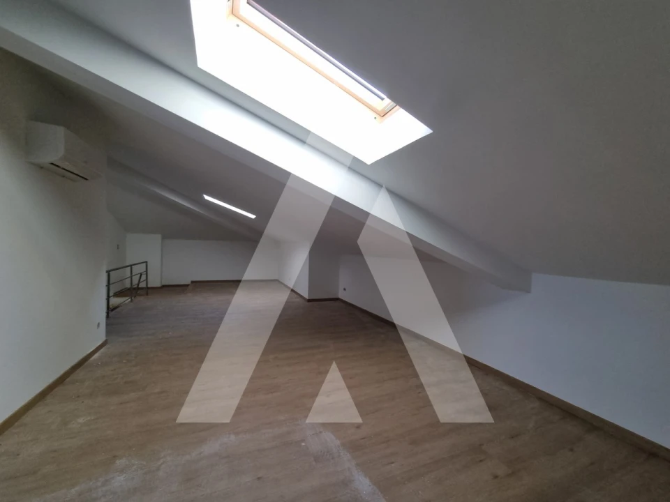 Apartamento T3 para Venda em Condeixa-A-Velha e Condeixa-A-Nova Foto 14