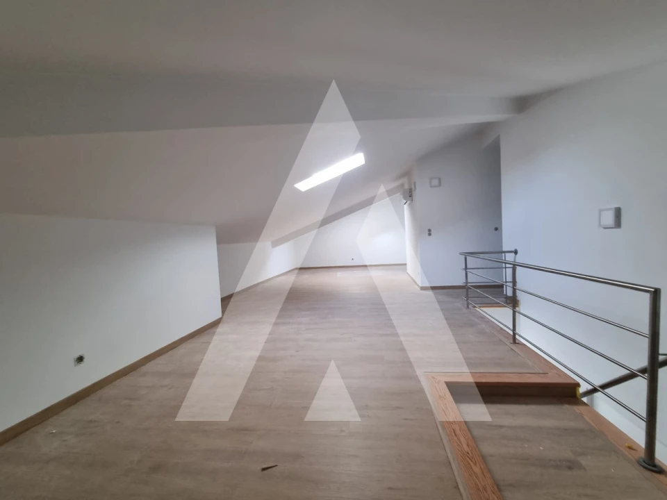 Apartamento T3 para Venda em Condeixa-A-Velha e Condeixa-A-Nova Foto 16