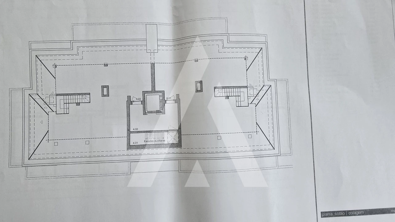 Apartamento T3 para Venda em Condeixa-A-Velha e Condeixa-A-Nova Foto 18