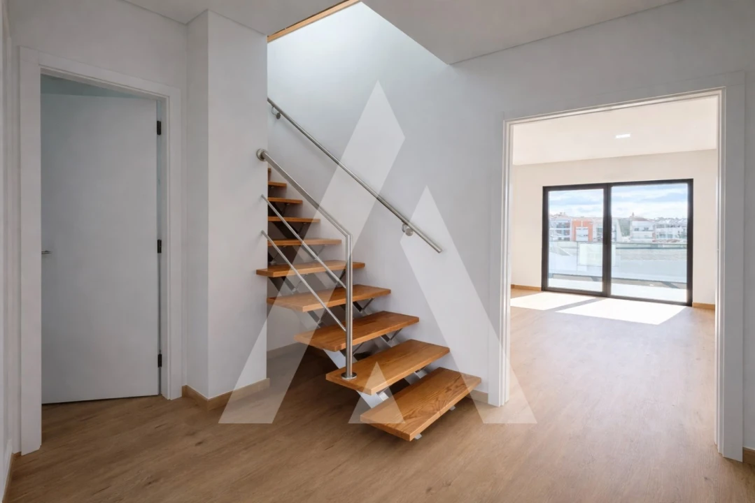 Apartamento T3 para Venda em Condeixa-A-Velha e Condeixa-A-Nova Foto 8