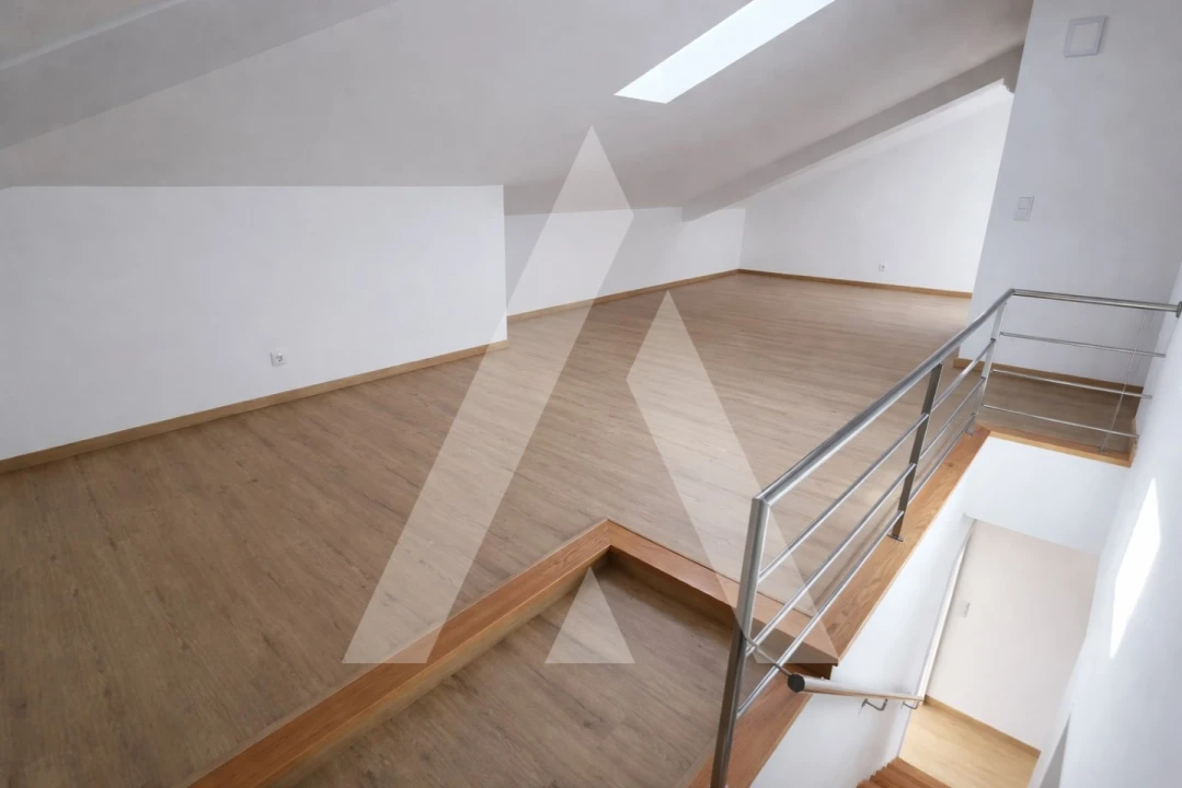 Apartamento T3 para Venda em Condeixa-A-Velha e Condeixa-A-Nova Foto 9