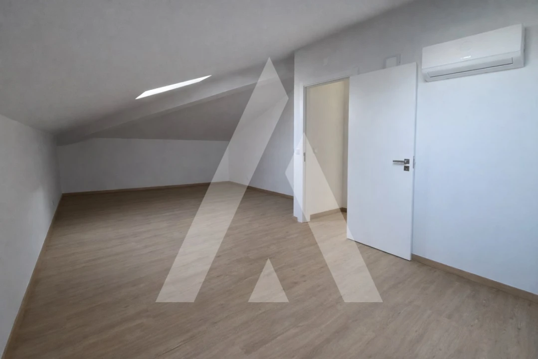 Apartamento T3 para Venda em Condeixa-A-Velha e Condeixa-A-Nova Foto 10