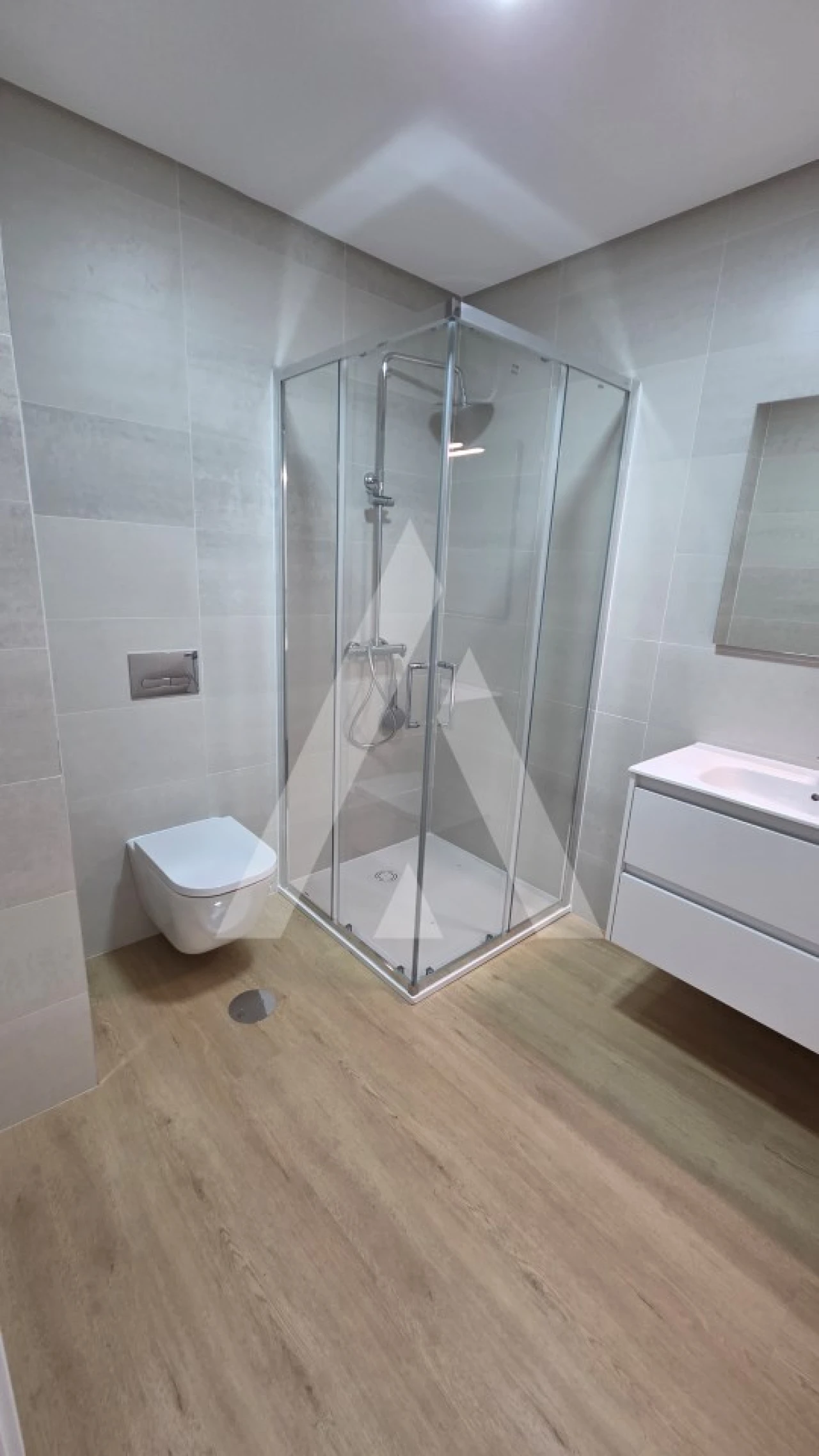 Apartamento T3 para Venda em Condeixa-A-Velha e Condeixa-A-Nova Foto 11