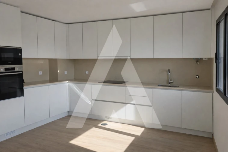 Apartamento T3 para Venda em Condeixa-A-Velha e Condeixa-A-Nova Foto 3