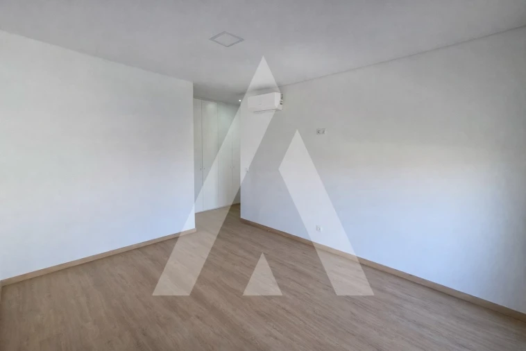 Apartamento T3 para Venda em Condeixa-A-Velha e Condeixa-A-Nova Foto 4