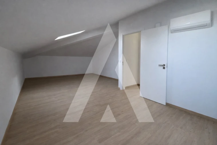 Apartamento T3 para Venda em Condeixa-A-Velha e Condeixa-A-Nova Foto 10