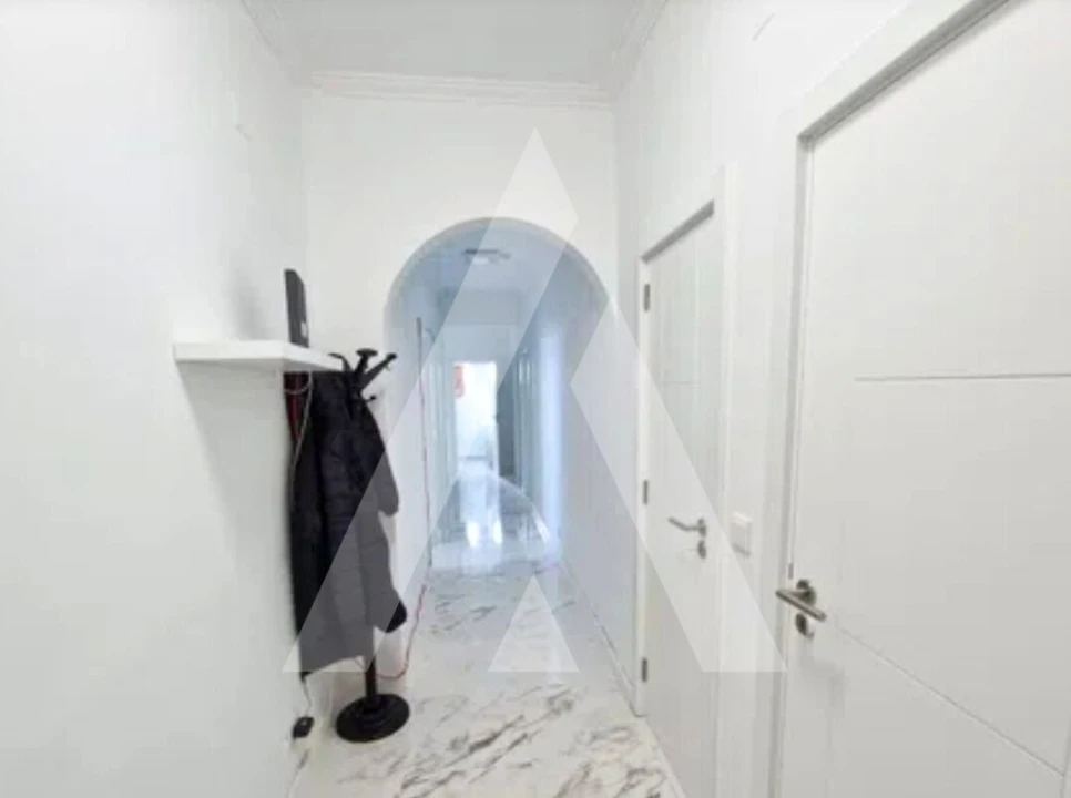 Apartamento T3 para Venda em Águas Livres Foto 5