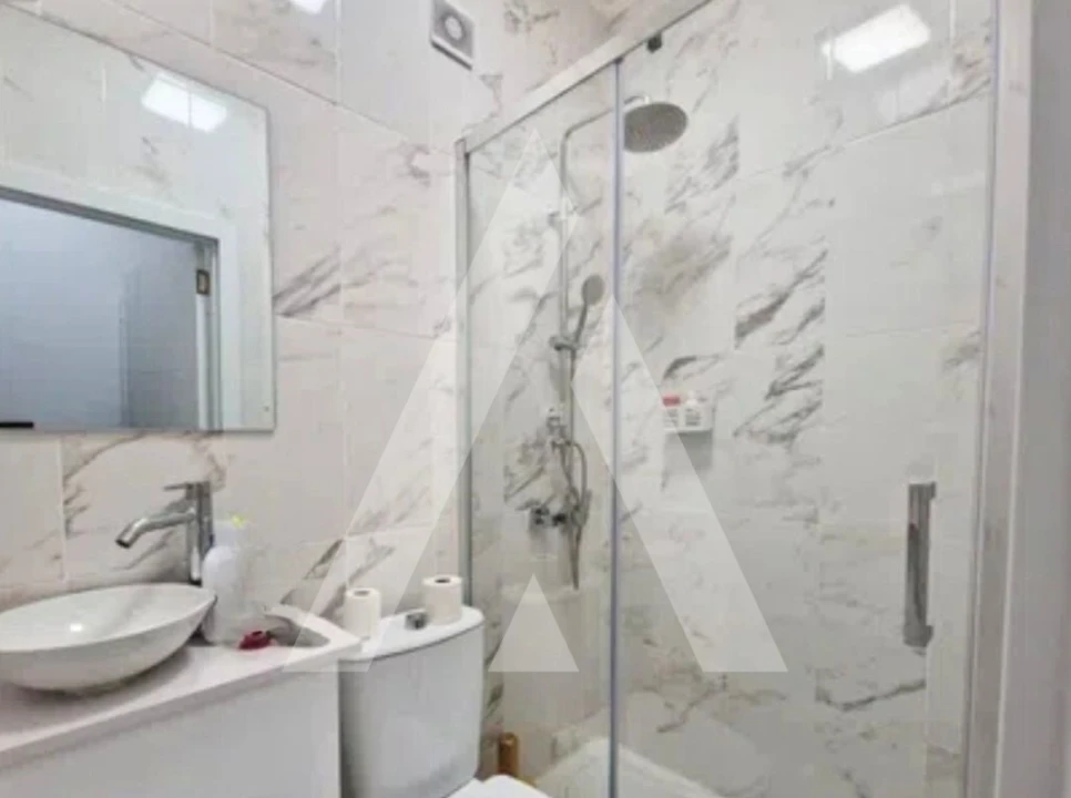 Apartamento T3 para Venda em Águas Livres Foto 8