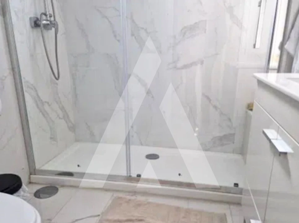 Apartamento T3 para Venda em Águas Livres Foto 9