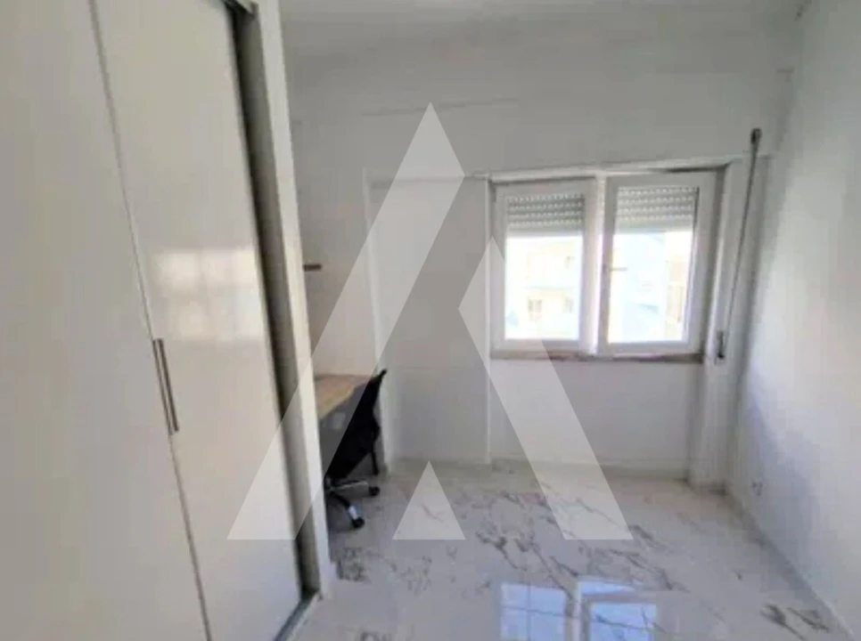 Apartamento T3 para Venda em Águas Livres Foto 13