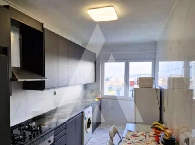 Apartamento T3 para Venda em Águas Livres Foto 3