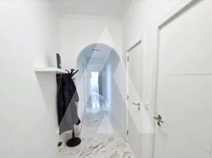 Apartamento T3 para Venda em Águas Livres Foto 5