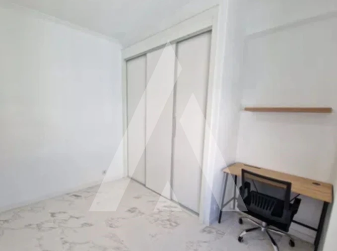 Apartamento T3 para Venda em Águas Livres Foto 7